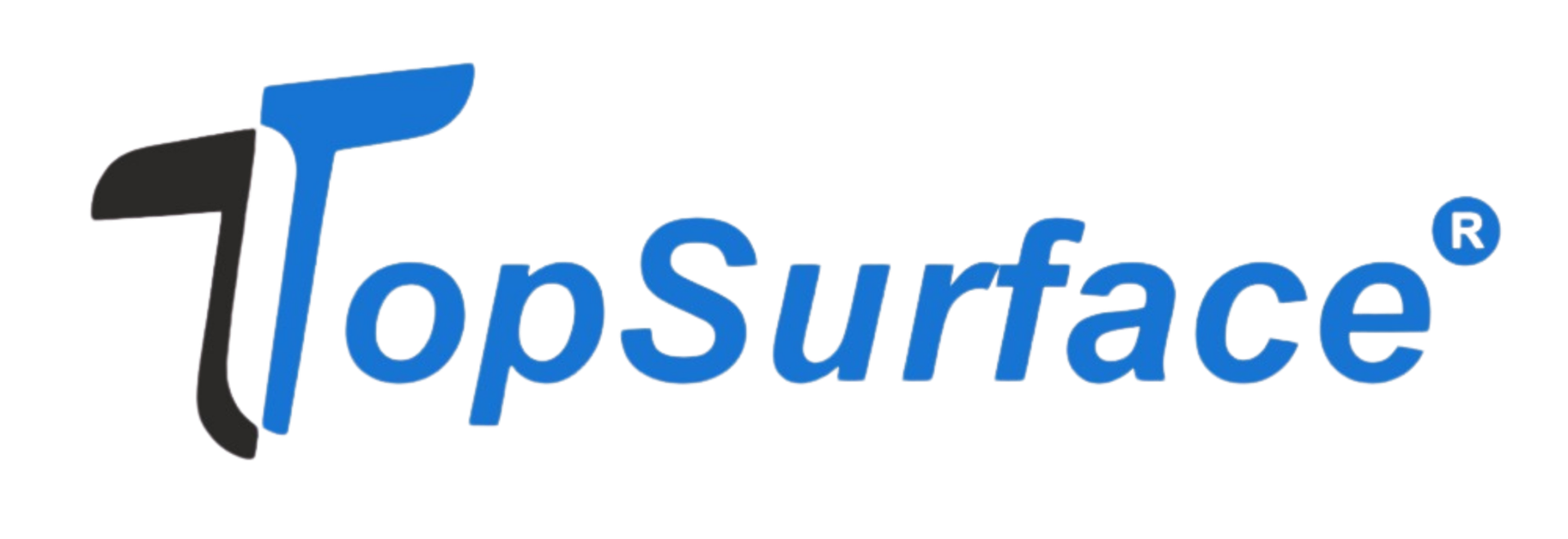 TopSurface